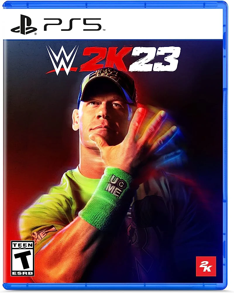 Thumb 5