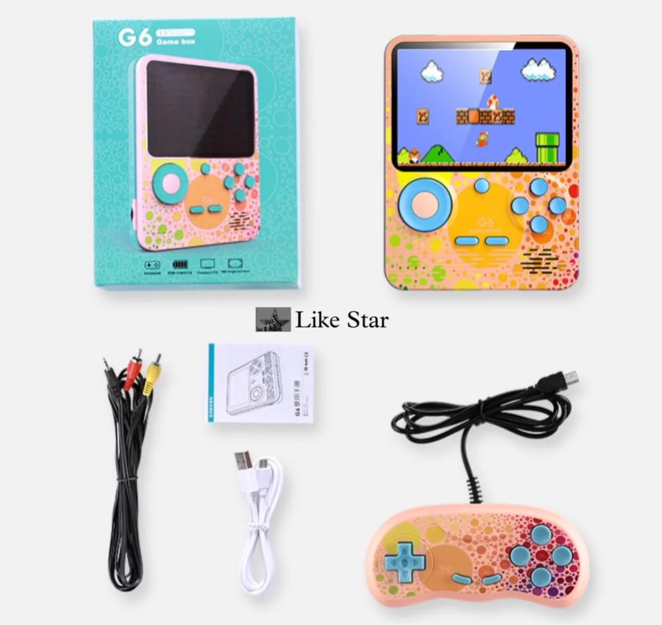 Product image 1
