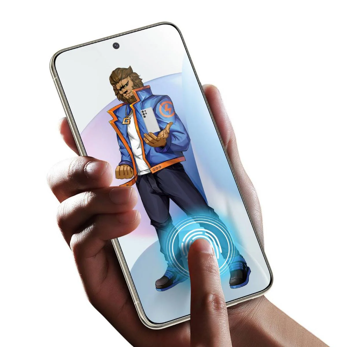 Thumb 3