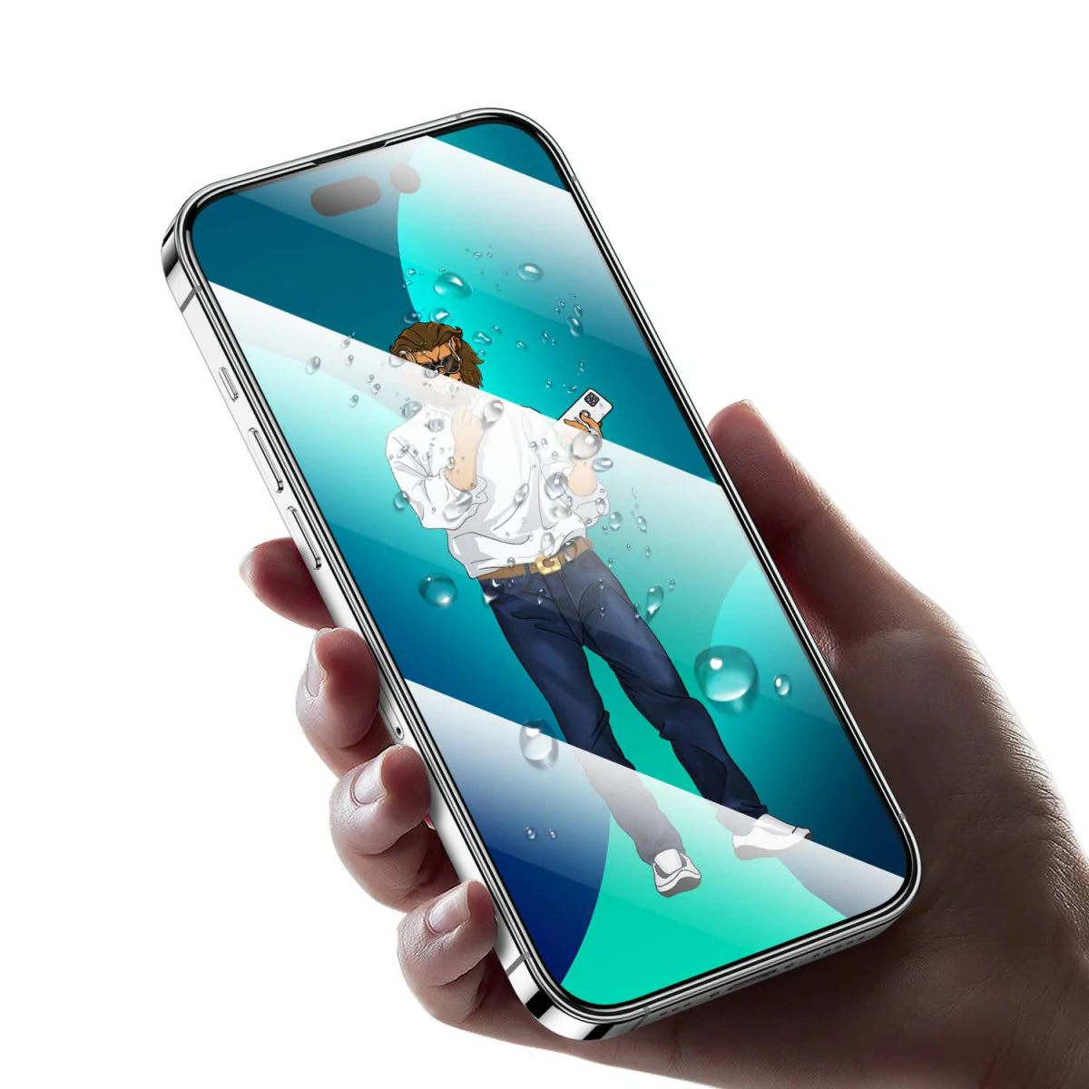 Thumb 2