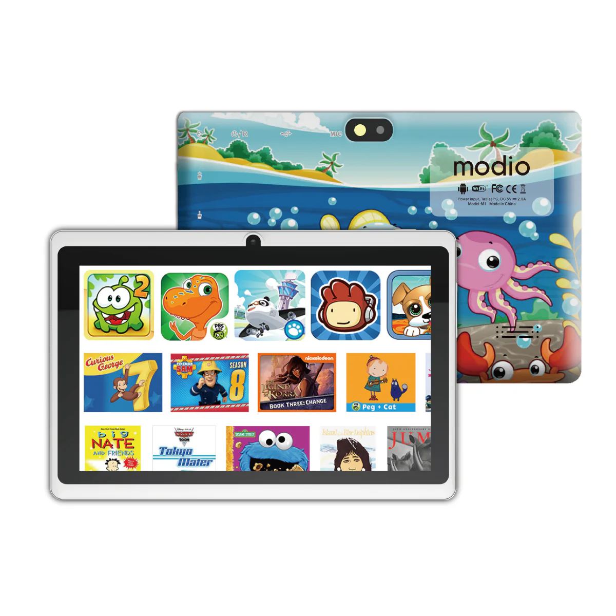 Product image 1