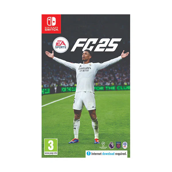 Thumb 3