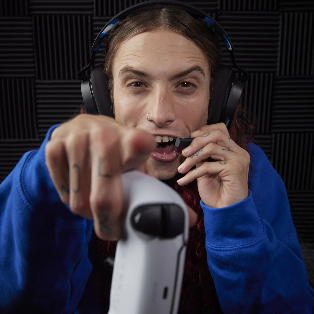 Thumb 5
