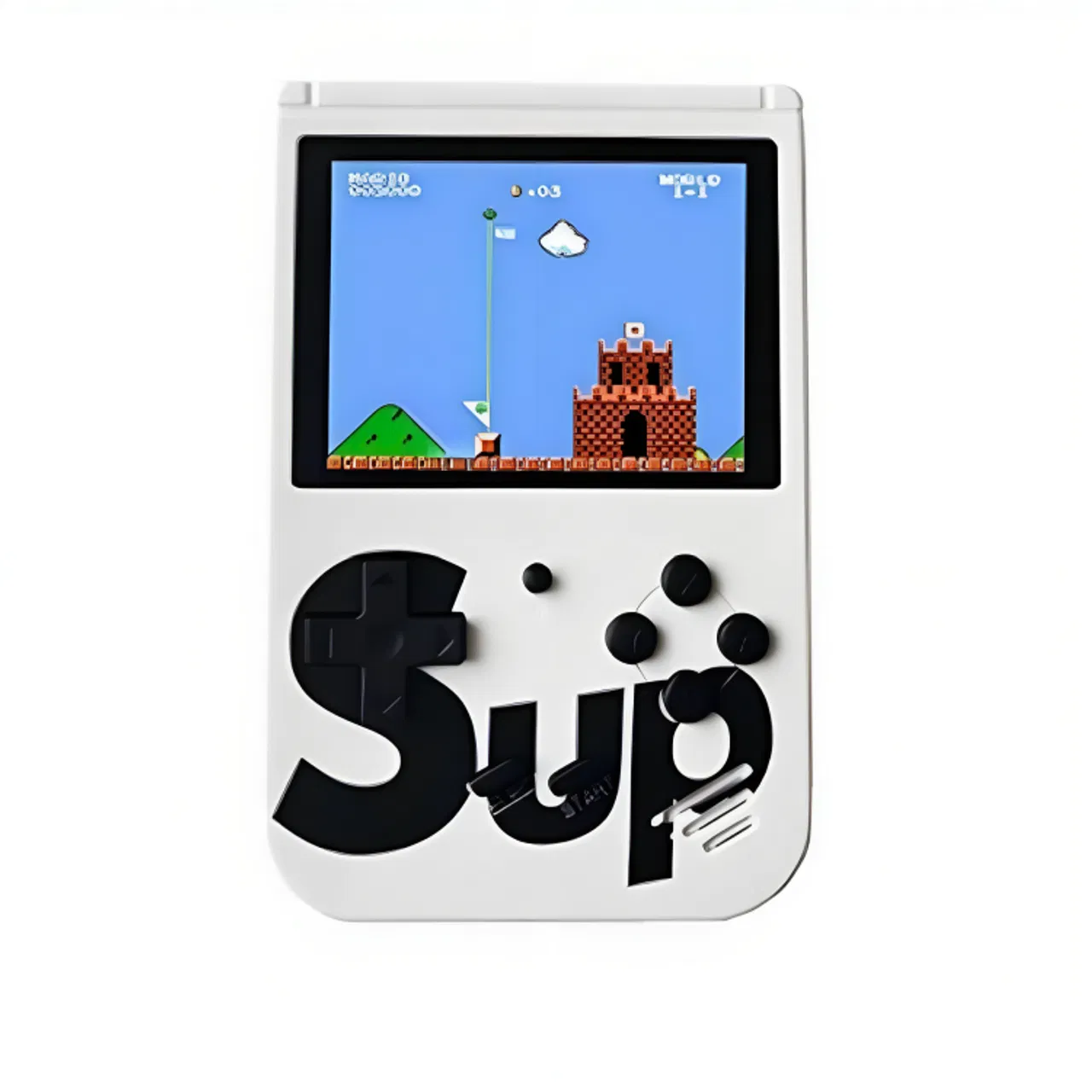 Thumb 4