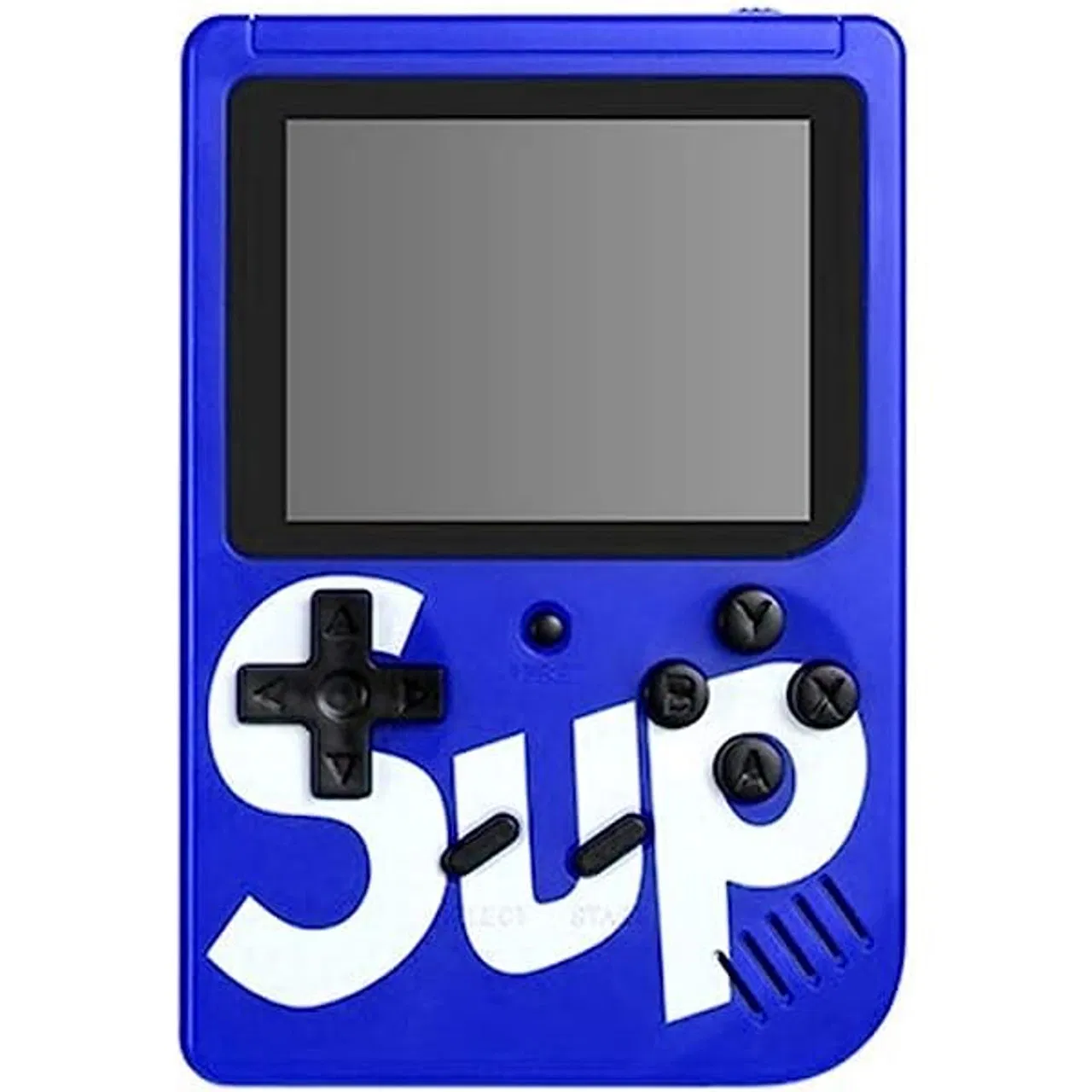 Thumb 5